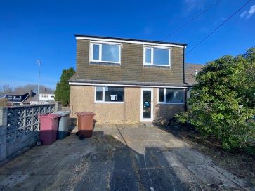 Property for Auction in North West - 6 Cranberry Close, Darwen, Lancashire BB3 2HR