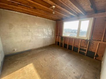 Property for Auction in North West - 6 Cranberry Close, Darwen, Lancashire BB3 2HR