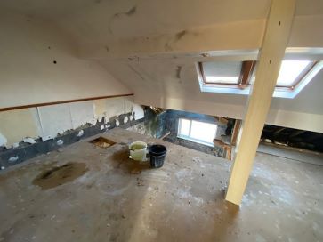 Property for Auction in North West - 6 Cranberry Close, Darwen, Lancashire BB3 2HR
