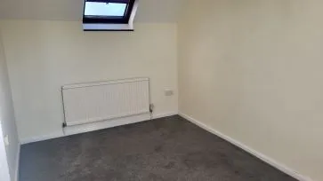 Property for Auction in North West - 6 Charles Court, Calais Street, Hadleigh, Ipswich, Suffolk IP7 5EW