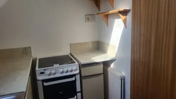 Property for Auction in North West - 6 Charles Court, Calais Street, Hadleigh, Ipswich, Suffolk IP7 5EW