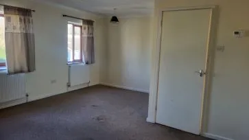Property for Auction in North West - 6 Charles Court, Calais Street, Hadleigh, Ipswich, Suffolk IP7 5EW