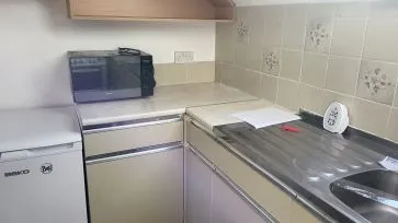 Property for Auction in North West - 6 Charles Court, Calais Street, Hadleigh, Ipswich, Suffolk IP7 5EW