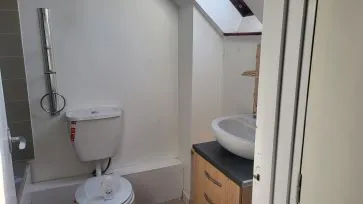 Property for Auction in North West - 6 Charles Court, Calais Street, Hadleigh, Ipswich, Suffolk IP7 5EW