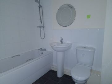 Property for Auction in North West - 8 Mere Rise, Arbour Walk, Helsby, Frodsham, Cheshire WA6 0FN