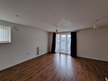 Property for Auction in North West - 8 Mere Rise, Arbour Walk, Helsby, Frodsham, Cheshire WA6 0FN