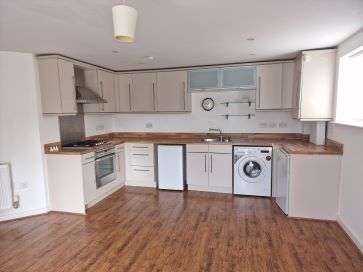 Property for Auction in North West - 8 Mere Rise, Arbour Walk, Helsby, Frodsham, Cheshire WA6 0FN