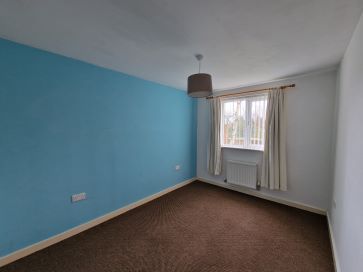 Property for Auction in North West - 8 Mere Rise, Arbour Walk, Helsby, Frodsham, Cheshire WA6 0FN