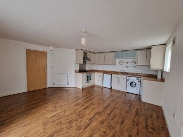 Property for Auction in North West - 8 Mere Rise, Arbour Walk, Helsby, Frodsham, Cheshire WA6 0FN