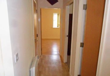 Property for Auction in North West - 33 Gas Street, Platt Bridge, Wigan, Greater Manchester WN2 5LS