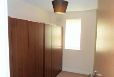 Property for Auction in North West - 33 Gas Street, Platt Bridge, Wigan, Greater Manchester WN2 5LS