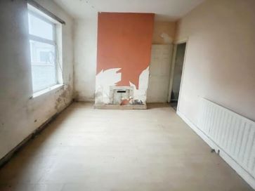 Property for Auction in North West - 73 Eleanor Street, Grimsby, Lincolnshire DN32 8AF
