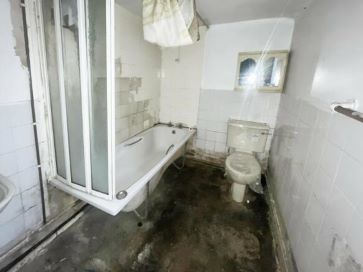 Property for Auction in North West - 73 Eleanor Street, Grimsby, Lincolnshire DN32 8AF