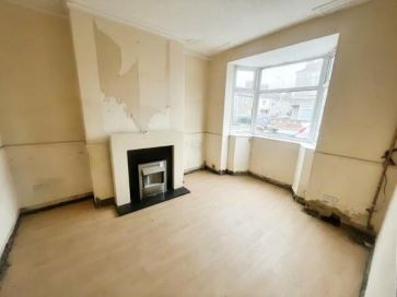 Property for Auction in North West - 73 Eleanor Street, Grimsby, Lincolnshire DN32 8AF