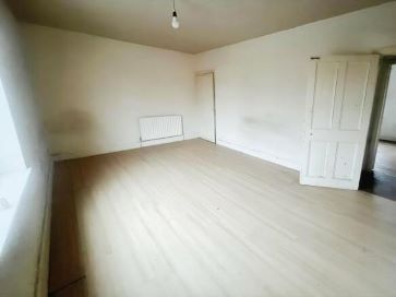 Property for Auction in North West - 73 Eleanor Street, Grimsby, Lincolnshire DN32 8AF