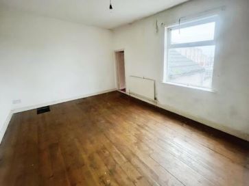 Property for Auction in North West - 73 Eleanor Street, Grimsby, Lincolnshire DN32 8AF