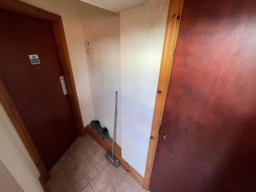 Property for Auction in North West - 4&4A Alexandra Street, Preston, Lancashire PR1 4BL