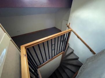 Property for Auction in North West - 4&4A Alexandra Street, Preston, Lancashire PR1 4BL