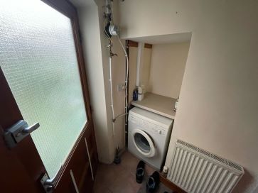 Property for Auction in North West - 4&4A Alexandra Street, Preston, Lancashire PR1 4BL