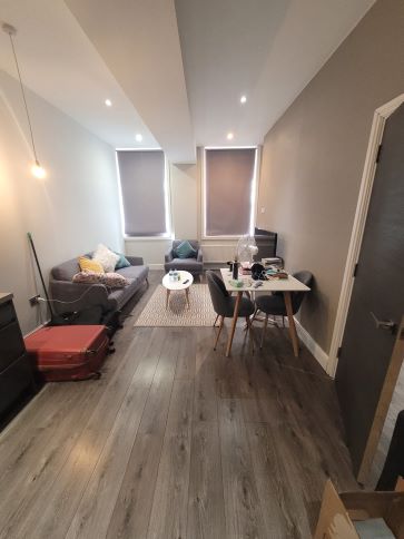 Property for Auction in North West - Apartment 407, Reliance House, 20 Water Street, Liverpool, Merseyside L2 8AB