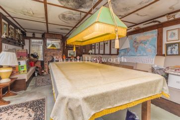 Property for Auction in North West - Hill House Cottage, 8 Grange Lane, Newton with Clifton, Lancashire PR4 3RS