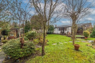 Property for Auction in North West - Hill House Cottage, 8 Grange Lane, Newton with Clifton, Lancashire PR4 3RS