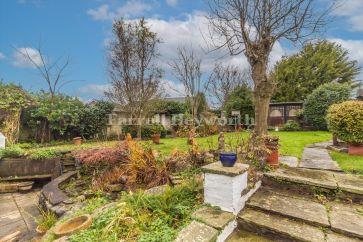 Property for Auction in North West - Hill House Cottage, 8 Grange Lane, Newton with Clifton, Lancashire PR4 3RS