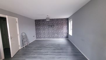Property for Auction in North West - Apartment 17, Ethos Court, Russell Street, Chester, Cheshire CH3 5BB