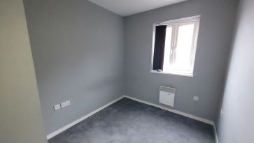 Property for Auction in North West - Apartment 17, Ethos Court, Russell Street, Chester, Cheshire CH3 5BB
