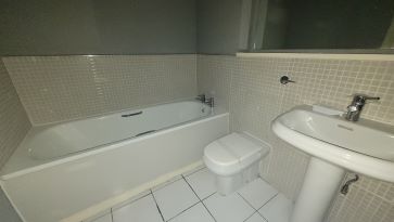 Property for Auction in North West - Apartment 17, Ethos Court, Russell Street, Chester, Cheshire CH3 5BB