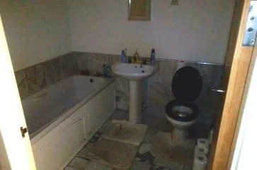Property for Auction in North West - Apartment 124, Centenary Mill Court, New Hall Lane, Preston, Lancashire PR1 5JH