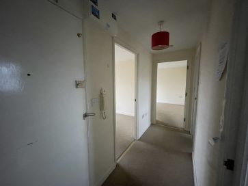 Property for Auction in North West - 58 Whitehead Way, Aylesbury, Buckinghamshire HP21 8LR