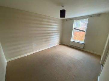 Property for Auction in North West - Apartment 34 Dobson Street, Liverpool, Merseyside L6 2JG