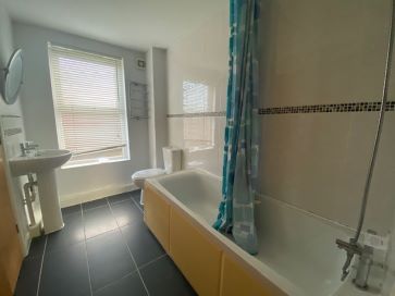 Property for Auction in North West - Apartment 34 Dobson Street, Liverpool, Merseyside L6 2JG