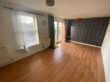 Property for Auction in North West - Apartment 34 Dobson Street, Liverpool, Merseyside L6 2JG