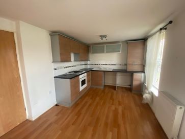 Property for Auction in North West - Apartment 34 Dobson Street, Liverpool, Merseyside L6 2JG