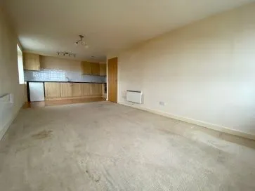 Property for Auction in North West - Apartment 701, City View, Highclere Avenue, Salford, Greater Manchester M7 4ZU