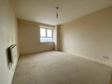 Property for Auction in North West - Apartment 701, City View, Highclere Avenue, Salford, Greater Manchester M7 4ZU