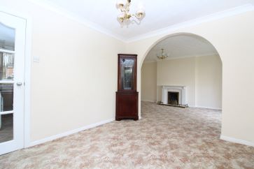 Property for Auction in North West - 71 Greenacres, Fulwood, Preston, Lancashire PR2 7DB