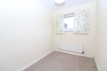 Property for Auction in North West - 71 Greenacres, Fulwood, Preston, Lancashire PR2 7DB