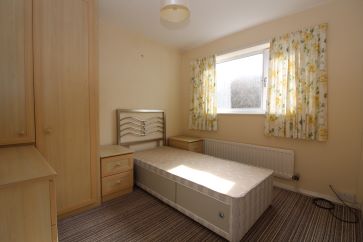 Property for Auction in North West - 71 Greenacres, Fulwood, Preston, Lancashire PR2 7DB
