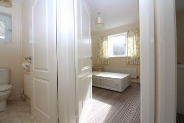 Property for Auction in North West - 71 Greenacres, Fulwood, Preston, Lancashire PR2 7DB