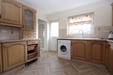 Property for Auction in North West - 71 Greenacres, Fulwood, Preston, Lancashire PR2 7DB