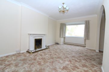 Property for Auction in North West - 71 Greenacres, Fulwood, Preston, Lancashire PR2 7DB