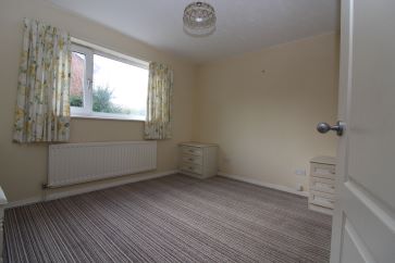 Property for Auction in North West - 71 Greenacres, Fulwood, Preston, Lancashire PR2 7DB