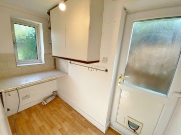 Property for Auction in North West - 16 Abbot Meadow, Penwortham, Preston, Lancashire PR1 9JX