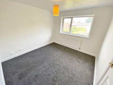 Property for Auction in North West - 16 Abbot Meadow, Penwortham, Preston, Lancashire PR1 9JX