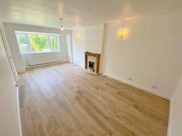 Property for Auction in North West - 16 Abbot Meadow, Penwortham, Preston, Lancashire PR1 9JX