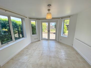Property for Auction in North West - 16 Abbot Meadow, Penwortham, Preston, Lancashire PR1 9JX