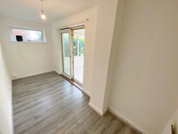 Property for Auction in North West - 16 Abbot Meadow, Penwortham, Preston, Lancashire PR1 9JX